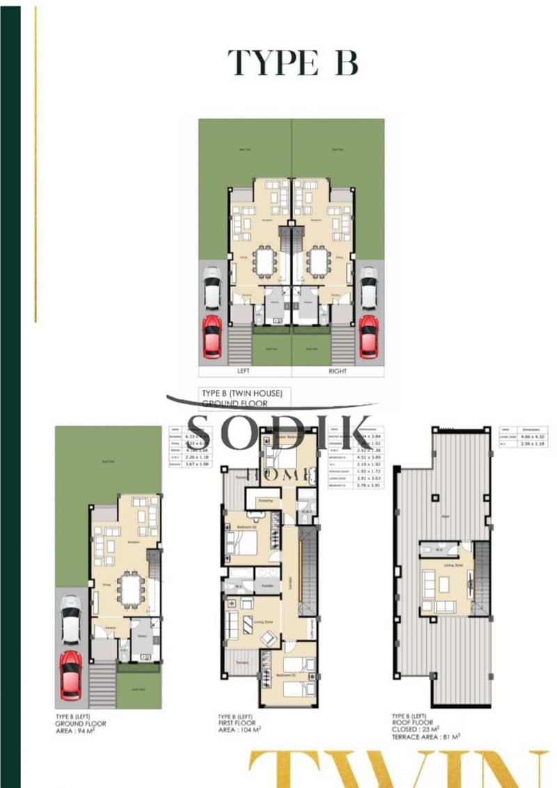 9 Offer 302m twin house oro obour city (1)_page-0006. jpg