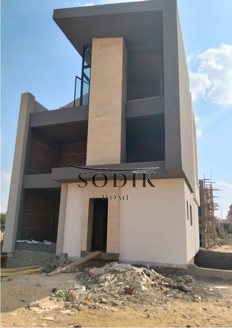 10 Offer 302m twin house oro obour city (1)_page-0007. jpg