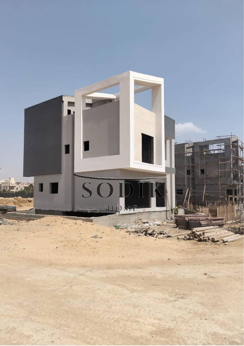 11 Offer 302m twin house oro obour city (1)_page-0008. jpg