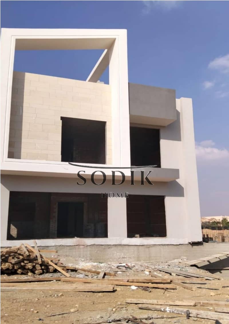 12 Offer 302m twin house oro obour city (1)_page-0009. jpg