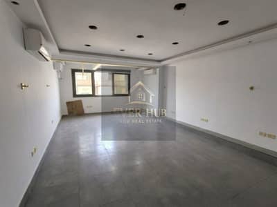 Office for Rent in Sheikh Zayed, Giza - WhatsApp Image 2026-07-22 at 3.28. 46 PM (1). jpeg