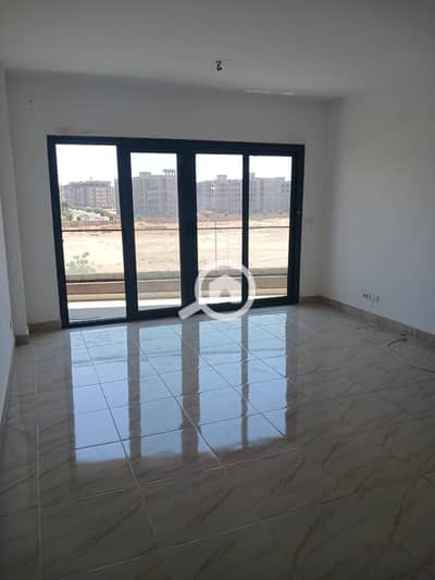2 Bedroom Apartment for Rent in Madinaty, Cairo - WhatsApp Image 2026-07-23 at 12.42. 13 PM (3). jpeg