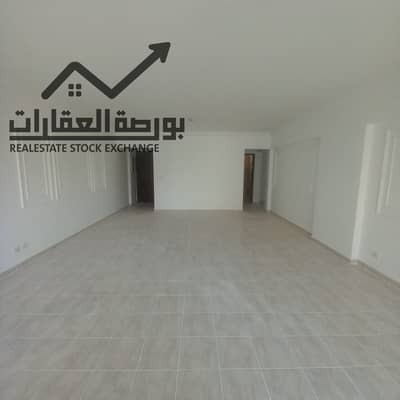 شقة 3 غرف نوم للايجار في القاهرة الجديدة، القاهرة - WhatsApp Image 2026-07-23 at 11.19. 45 AM (1). jpeg شقة 3 غرف نوم للايجار في القاهرة الجديدة، القاهرة - WhatsApp Image 2026-07-23 at 11.19. 45 AM (1). jpeg