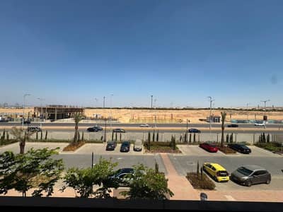 فلیٹ 2 غرفة نوم للايجار في الشيخ زايد، الجيزة - WhatsApp Image 2026-07-23 at 12.49. 37 PM (1). jpeg