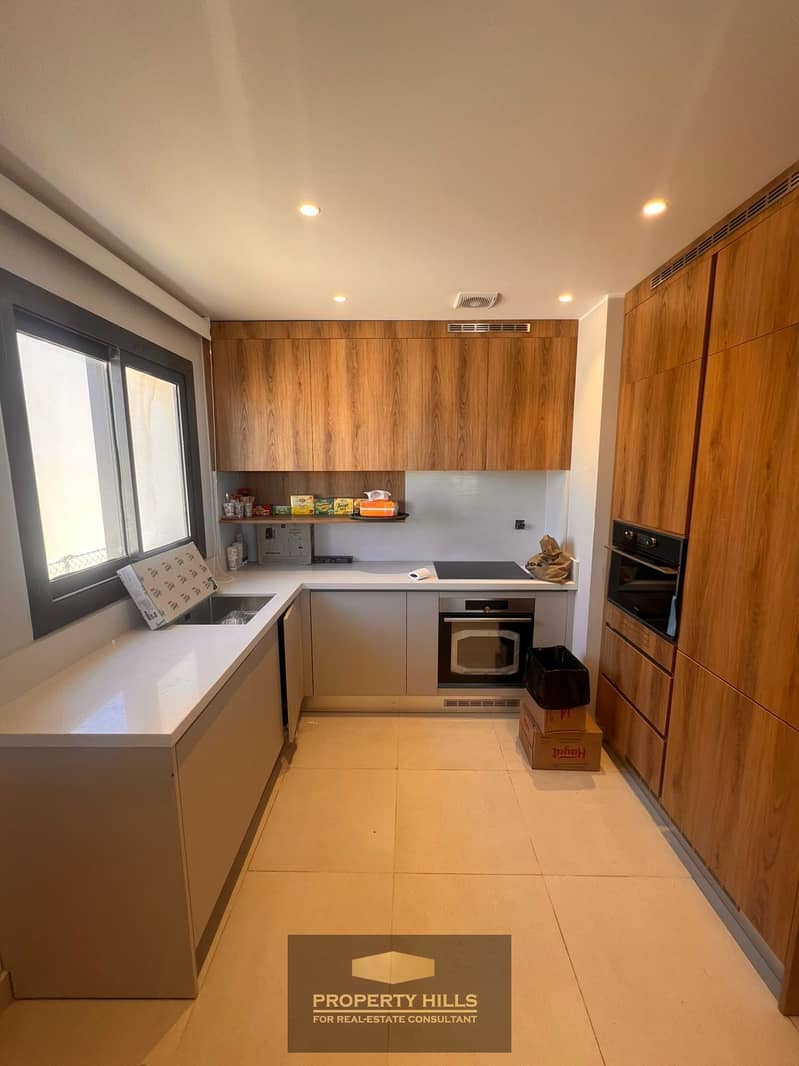 2 WhatsApp Image 2026-07-01 at 2.49. 08 PM. jpeg
