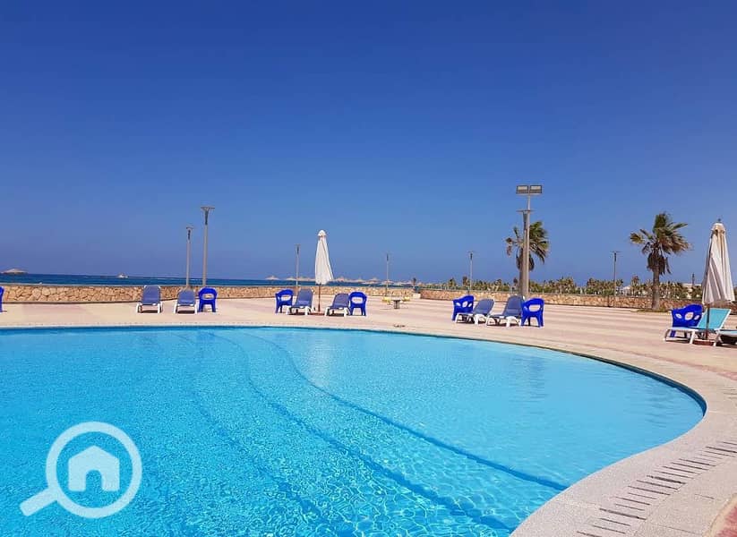 11 IMG-20260324-WA0099. jpg
