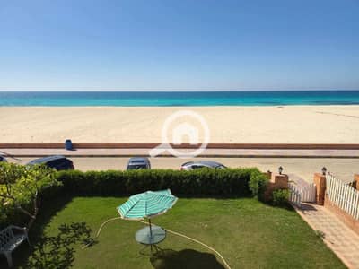 2 Bedroom Chalet for Sale in North Coast, Matruh - 729080945_1496782858224287_3658627465155515636_n. jpg 2 Bedroom Chalet for Sale in North Coast, Matruh - 729080945_1496782858224287_3658627465155515636_n. jpg