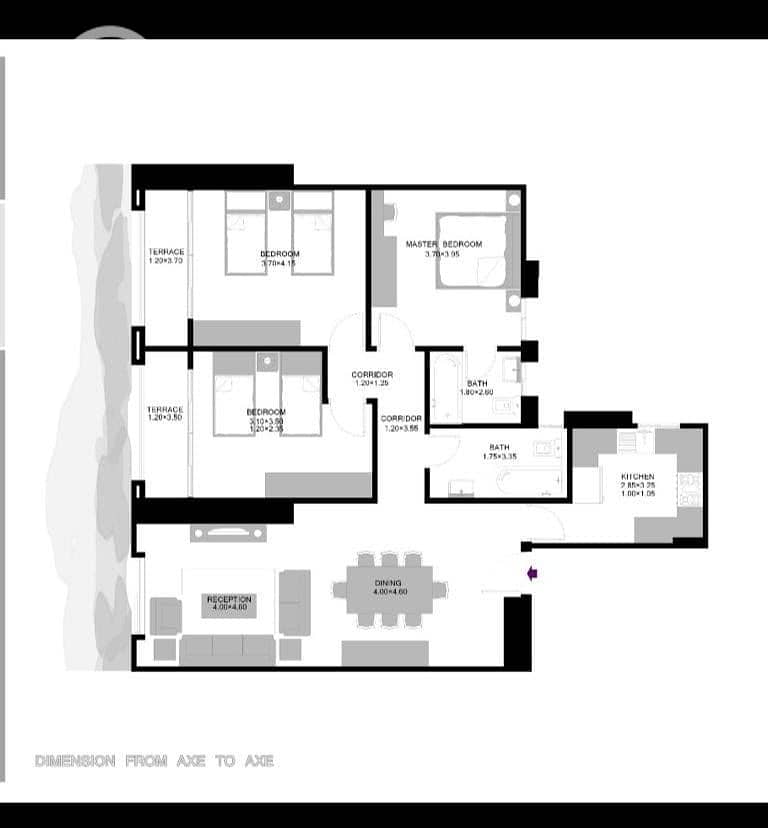 8 IMG-20260723-WA0156. jpg