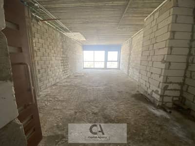 مکتب  للبيع في القاهرة الجديدة، القاهرة - 55f4f5aa-57bf-4f7f-8571-f52aec0c8d9b (1). jpg
