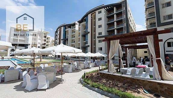2 korba-heights-3. jpg