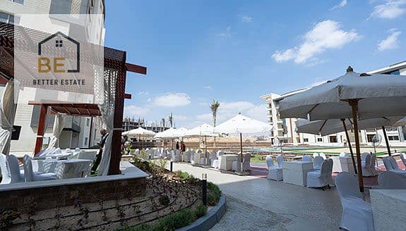 3 korba-heights-5. jpg