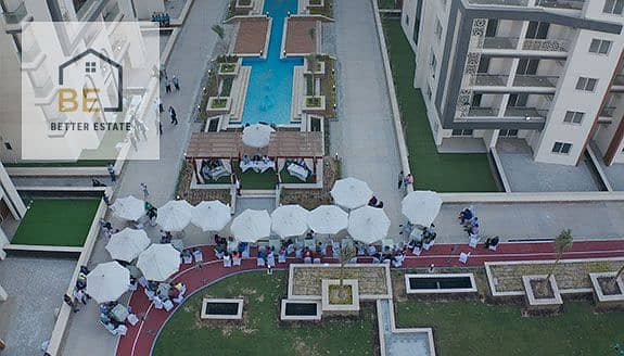 5 korba-heights-7. jpg