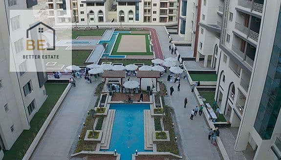 6 korba-heights-8. jpg