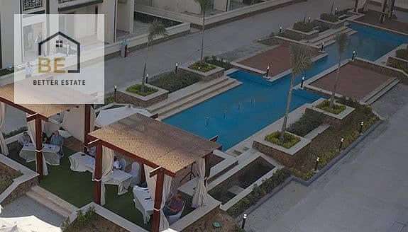 7 korba-heights-9. jpg