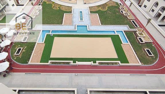 8 korba-heights-12. jpg