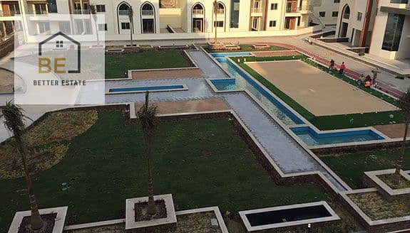 9 korba-heights-13. jpg