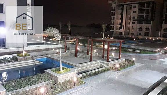 10 korba-heights-14. jpg