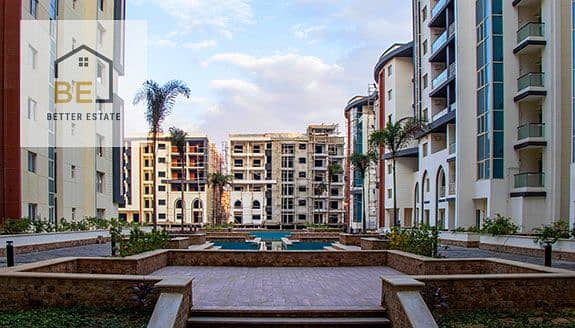 11 korba-hights-2. jpg