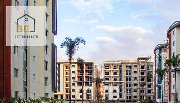12 korba-hights-3. jpg