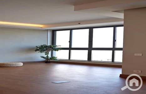 3 Bedroom Flat for Sale in Sheikh Zayed, Giza - 608661708_1194194259501759_6945374331100489609_n_1400x900. jpg 3 Bedroom Flat for Sale in Sheikh Zayed, Giza - 608661708_1194194259501759_6945374331100489609_n_1400x900. jpg