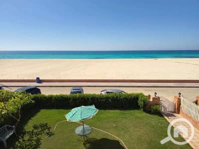 3 Bedroom Chalet for Sale in North Coast, Matruh - 729080945_1496782858224287_3658627465155515636_n. jpg 3 Bedroom Chalet for Sale in North Coast, Matruh - 729080945_1496782858224287_3658627465155515636_n. jpg