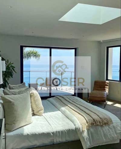 3 Bedroom Chalet for Sale in North Coast, Matruh - 492910360_1337109530902980_5467774668704758982_n. jpg
