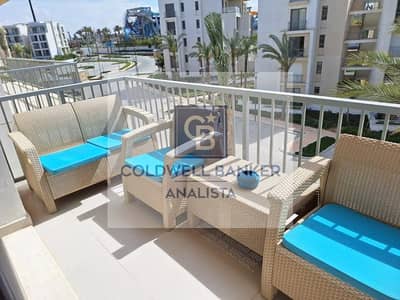 1 Bedroom Chalet for Sale in North Coast, Matruh - WhatsApp Image 2026-07-22 at 4.36. 27 PM. jpg