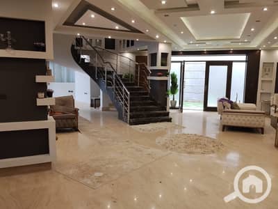 4 Bedroom Duplex for Sale in Sheikh Zayed, Giza - WhatsApp Image 2026-07-23 at 12.23. 39 PM (1). jpeg 4 Bedroom Duplex for Sale in Sheikh Zayed, Giza - WhatsApp Image 2026-07-23 at 12.23. 39 PM (1). jpeg