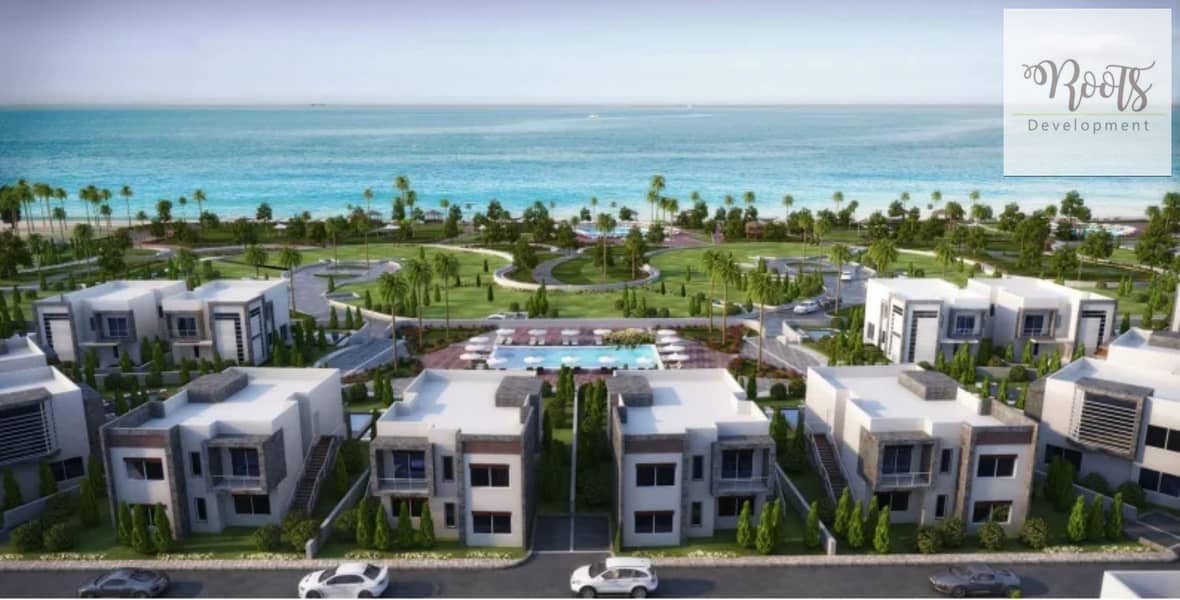 2 سيزر-باي-رأس-الحكمة-Caesar-Bay-North-Coast. jpg