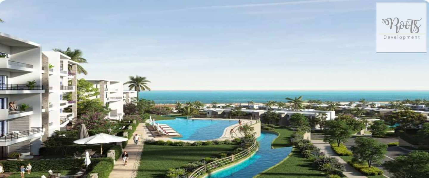 9 دوس-الساحل-الشمالي-Dose-North-Coast. jpg