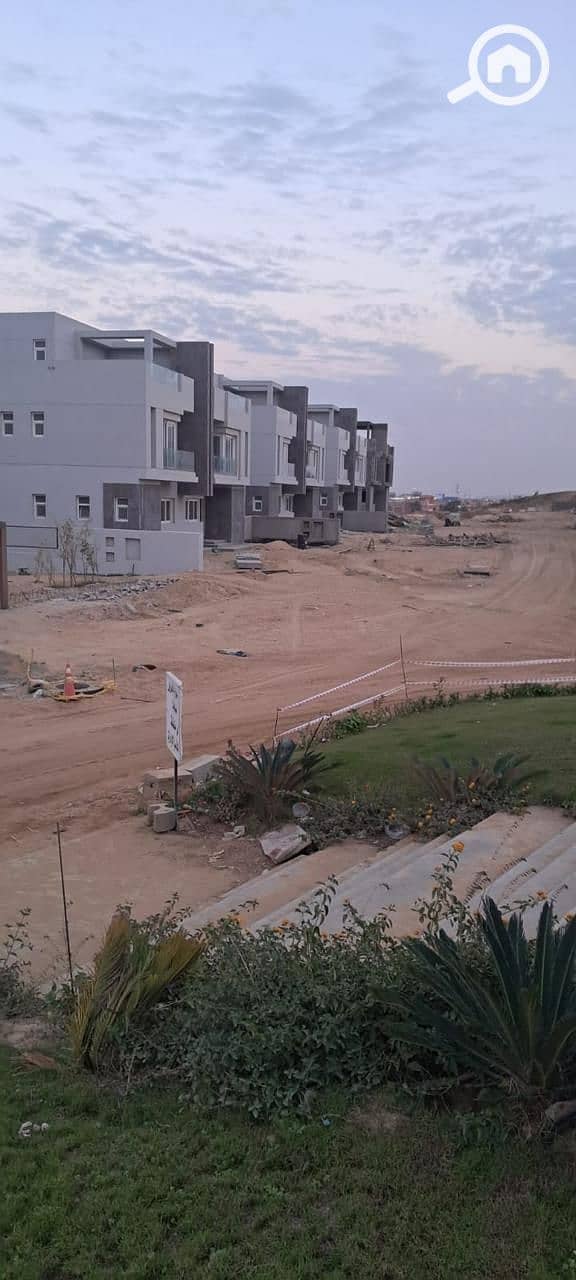 6 WhatsApp Image 2026-03-01 at 2.41. 01 PM (4). jpeg