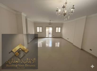 2 Bedroom Flat for Sale in New Cairo, Cairo - 189364. jpg