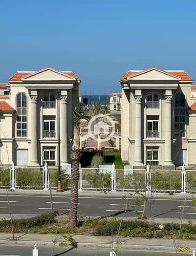 9 Bedroom Villa for Sale in New Mansoura, Dakahlia - WhatsApp Image 2026-07-22 at 12.05. 42 PM (1). jpeg 9 Bedroom Villa for Sale in New Mansoura, Dakahlia - WhatsApp Image 2026-07-22 at 12.05. 42 PM (1). jpeg