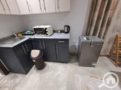 1 Bedroom Flat for Rent in New Cairo, Cairo - ٢٠٢٦٠٧٠٦_١٩٢٢١٩. jpg