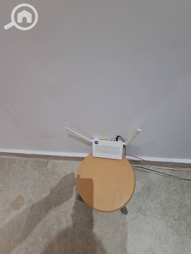9 ٢٠٢٦٠٧٠٦_١٩٢٢٠٩. jpg