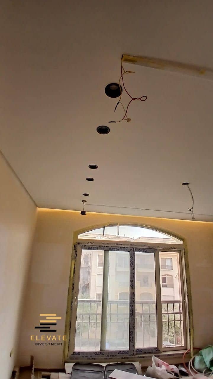 16 1001159440. jpg