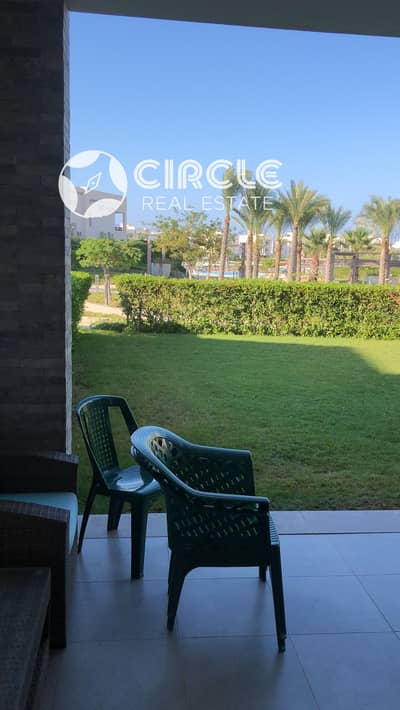 3 Bedroom Chalet for Rent in Safaga, Red Sea - WhatsApp Image 2026-07-23 at 11.17. 03 AM (4). jpeg