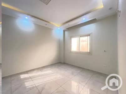 3 Bedroom Flat for Rent in Al Manial, Cairo - 440272. jpg