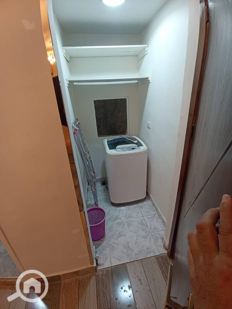 9 1000409160. jpg