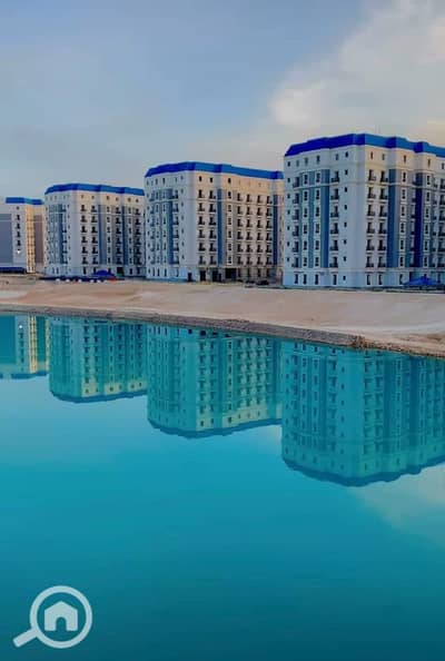 4 Bedroom Apartment for Sale in North Coast, Matruh - 430797168_3519453588316311_5379122640058651921_n. jpg 4 Bedroom Apartment for Sale in North Coast, Matruh - 430797168_3519453588316311_5379122640058651921_n. jpg