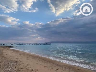 3 Bedroom Chalet for Sale in North Coast, Matruh - 745282925_2870320310034020_7867421184068695799_n. jpg 3 Bedroom Chalet for Sale in North Coast, Matruh - 745282925_2870320310034020_7867421184068695799_n. jpg