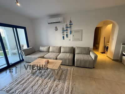 1 Bedroom Chalet for Sale in North Coast, Matruh - 6a5f8331dbe05_WhatsApp-Image-2026-07-21-at-2.36. 31-PM-(3). jpeg