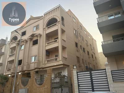 3 Bedroom Apartment for Sale in Sheikh Zayed, Giza - WhatsApp Image 2026-07-23 at 1.34. 45 PM (1). jpeg