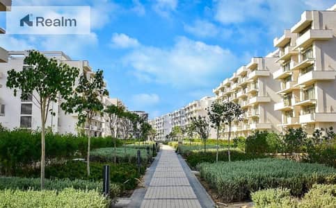 2 Bedroom Chalet for Sale in North Coast, Matruh - WhatsApp Image 2026-07-20 at 10.58. 27 AM. jpeg 2 Bedroom Chalet for Sale in North Coast, Matruh - WhatsApp Image 2026-07-20 at 10.58. 27 AM. jpeg