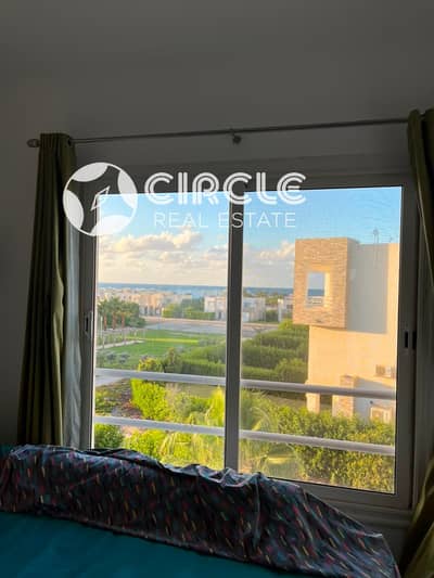 2 Bedroom Chalet for Sale in North Coast, Matruh - WhatsApp Image 2026-07-23 at 11.18. 07 AM (3). jpeg 2 Bedroom Chalet for Sale in North Coast, Matruh - WhatsApp Image 2026-07-23 at 11.18. 07 AM (3). jpeg