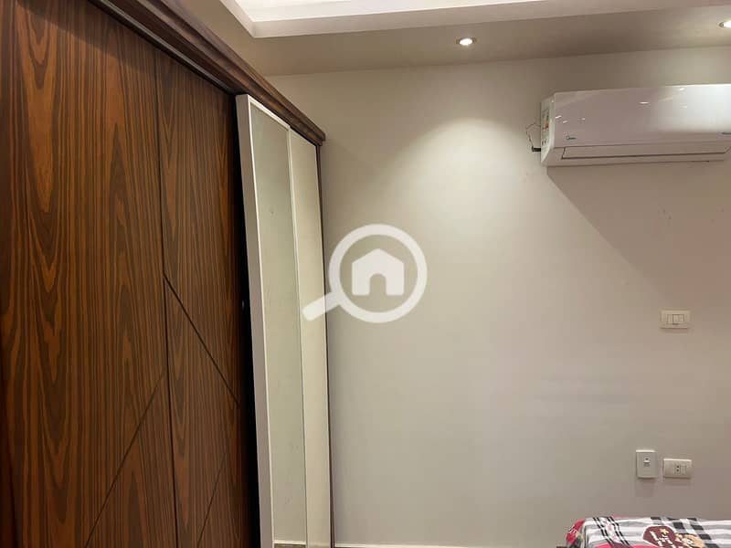 12 IMG-20260316-WA0136(3). jpg