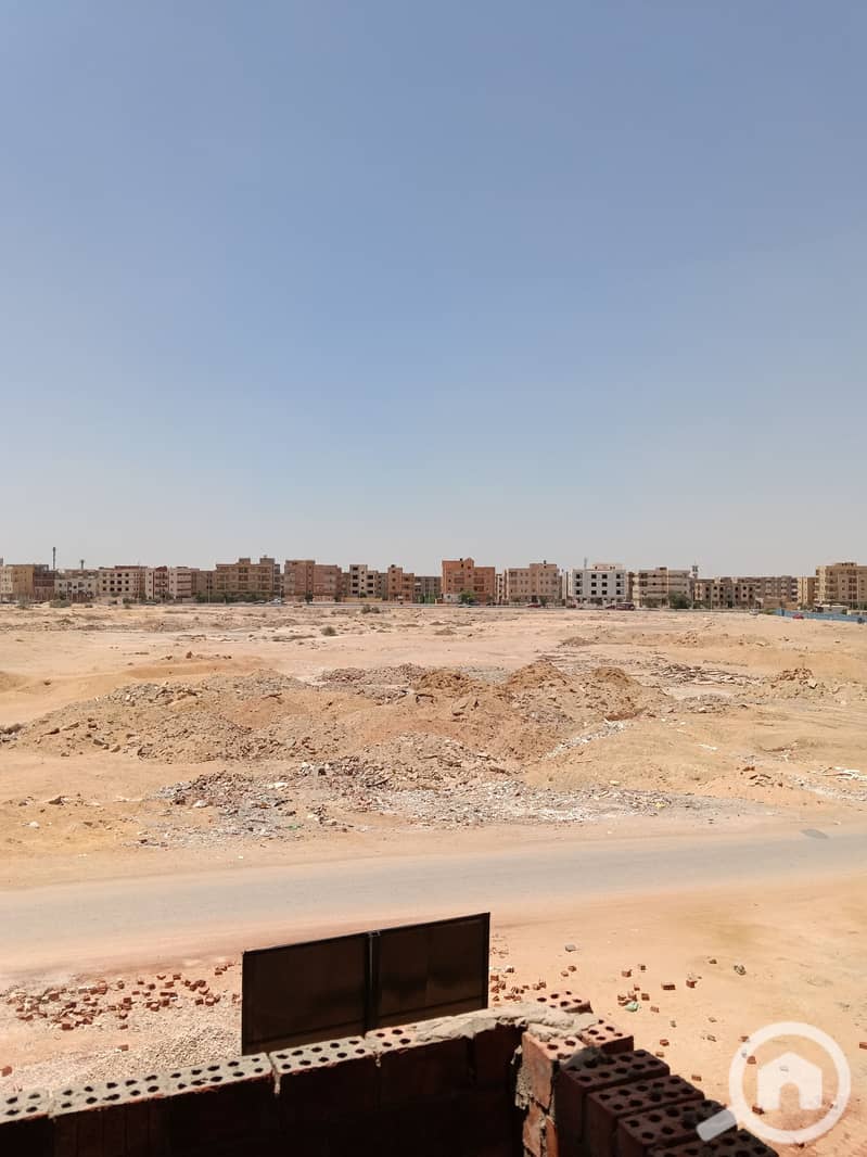 9 92584. jpg