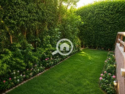 3 Bedroom Apartment for Rent in New Cairo, Cairo - d44b9661-6c42-42ca-8919-d768ade5cf21. jpg 3 Bedroom Apartment for Rent in New Cairo, Cairo - d44b9661-6c42-42ca-8919-d768ade5cf21. jpg