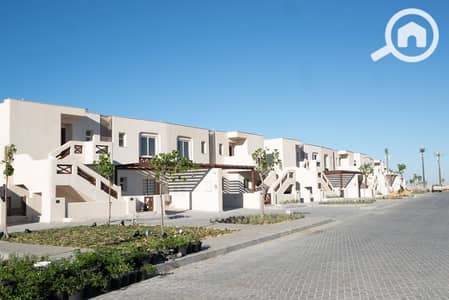 3 Bedroom Townhouse for Sale in North Coast, Matruh - WhatsApp Image 2026-07-09 at 5.47. 13 PM. jpeg 3 Bedroom Townhouse for Sale in North Coast, Matruh - WhatsApp Image 2026-07-09 at 5.47. 13 PM. jpeg