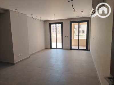 3 Bedroom Apartment for Rent in Sheikh Zayed, Giza - WhatsApp Image 2026-07-23 at 1.07. 12 PM. jpeg 3 Bedroom Apartment for Rent in Sheikh Zayed, Giza - WhatsApp Image 2026-07-23 at 1.07. 12 PM. jpeg